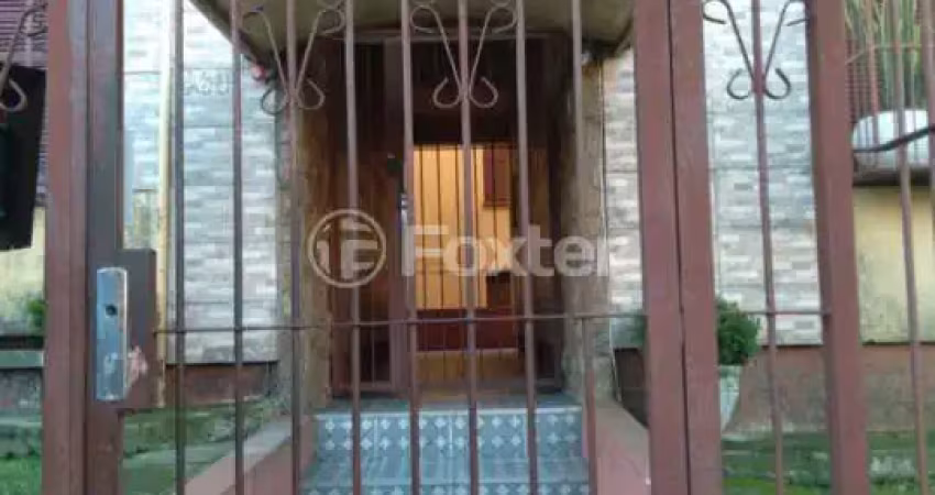 Apartamento com 2 quartos à venda na Rua Carmelita Grippi, 460, Rubem Berta, Porto Alegre
