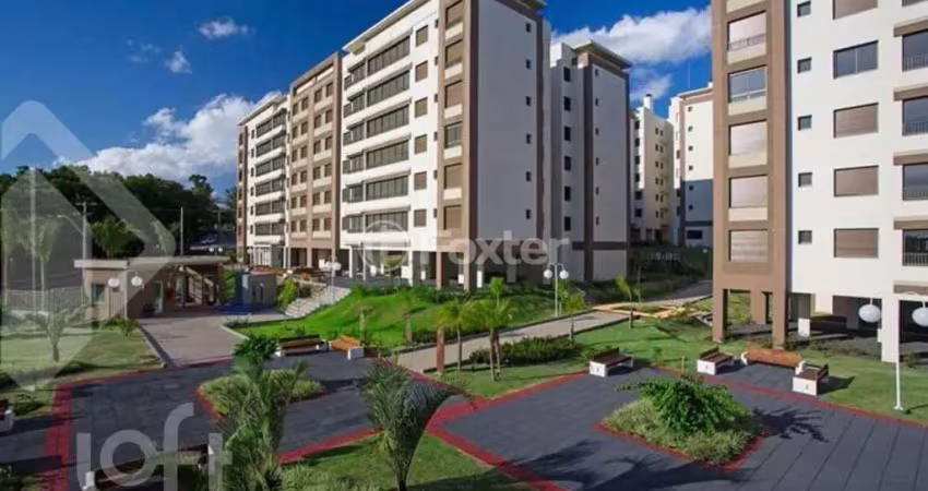 Apartamento com 3 quartos à venda na Avenida da Cavalhada, 5980, Cavalhada, Porto Alegre