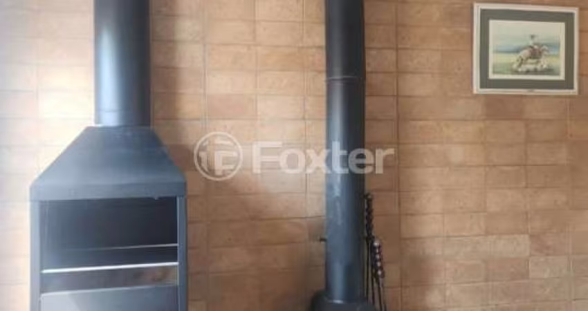Apartamento com 2 quartos à venda na Rua Luzitana, 257, Higienópolis, Porto Alegre