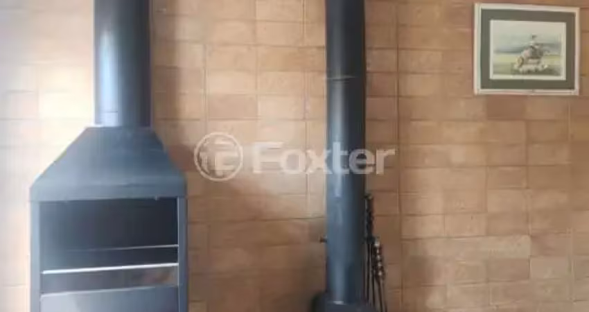 Apartamento com 2 quartos à venda na Rua Luzitana, 257, Higienópolis, Porto Alegre