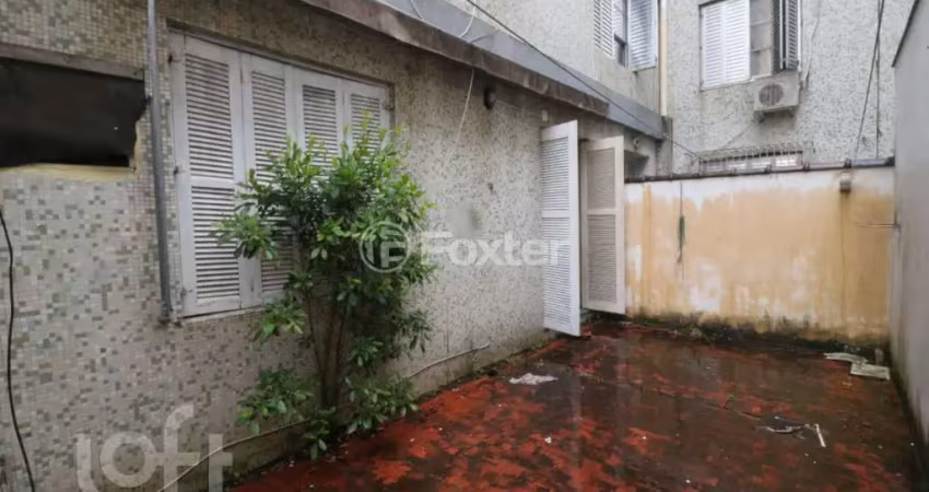 Apartamento com 1 quarto à venda na Rua Coronel Jaime da Costa Pereira, 440, Partenon, Porto Alegre