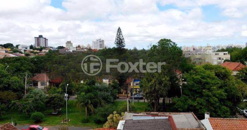Apartamento com 3 quartos à venda na Avenida Pereira Pinto, 482, Jardim São Pedro, Porto Alegre