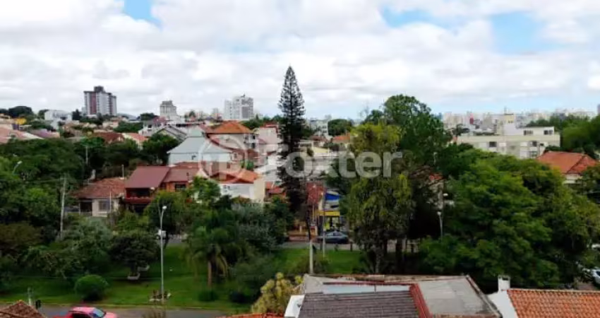 Apartamento com 3 quartos à venda na Avenida Pereira Pinto, 482, Jardim São Pedro, Porto Alegre