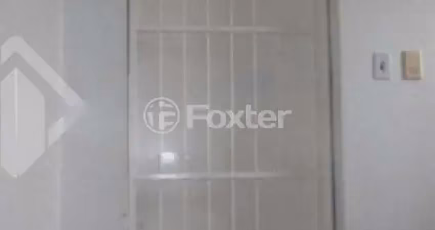 Apartamento com 3 quartos à venda na Avenida Palmira Gobbi, 1035, Humaitá, Porto Alegre