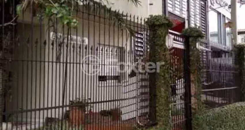 Cobertura com 3 quartos à venda na Rua Doutor Salvador Franca, 1209, Jardim Botânico, Porto Alegre