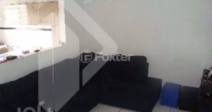 Apartamento com 3 quartos à venda na Rua Doutor João Inácio, 1646, Navegantes, Porto Alegre