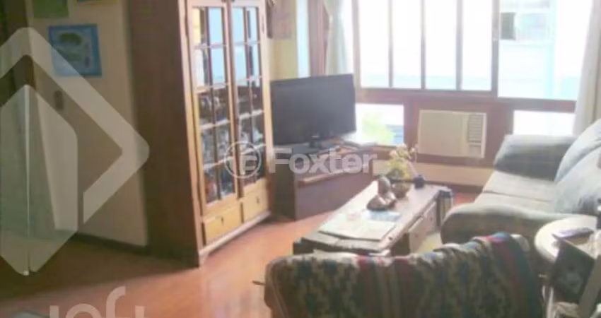 Apartamento com 2 quartos à venda na Avenida Independência, 352, Independência, Porto Alegre