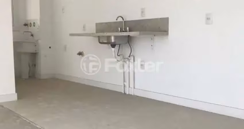 Apartamento com 3 quartos à venda na Avenida Assis Brasil, 4556, São Sebastião, Porto Alegre