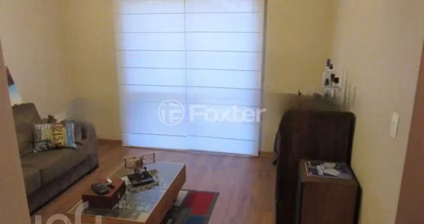 Apartamento com 2 quartos à venda na Avenida Pernambuco, 1215, Navegantes, Porto Alegre