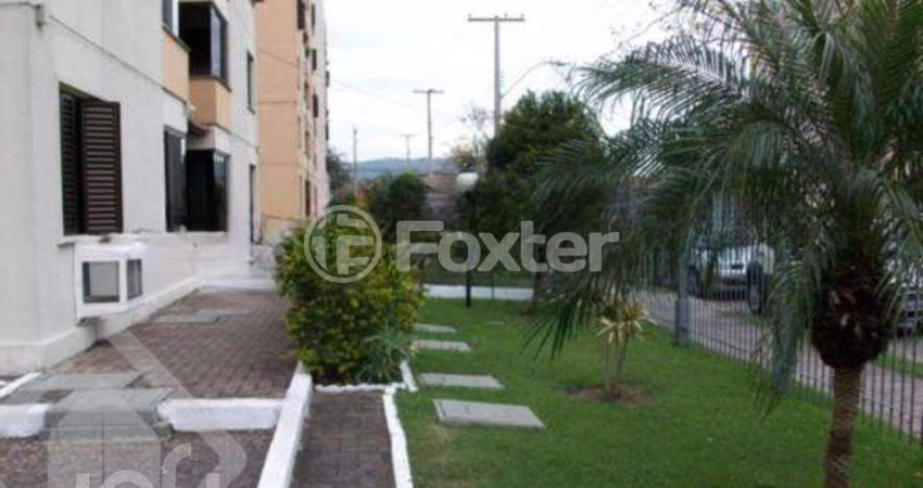 Apartamento com 2 quartos à venda na Avenida Sarandi, 940, Sarandi, Porto Alegre