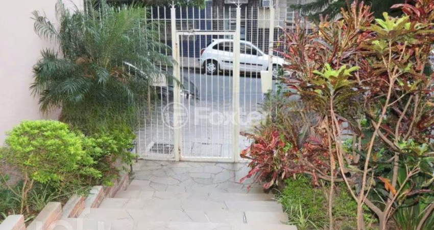 Apartamento com 1 quarto à venda na Rua General Vasco Alves, 236, Centro Histórico, Porto Alegre