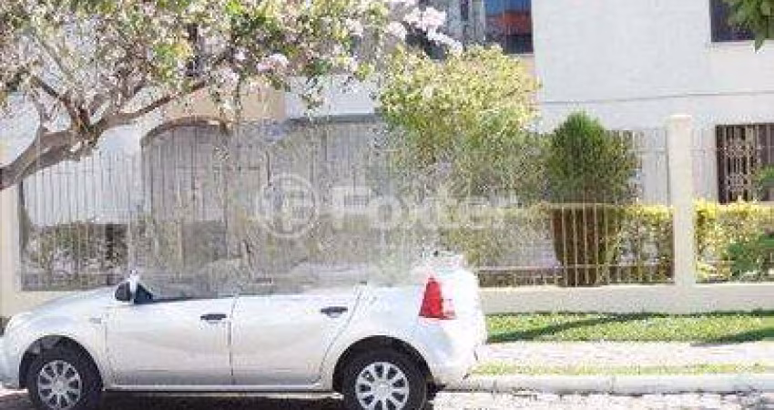 Apartamento com 2 quartos à venda na Avenida Salvador Leão, 1025, Sarandi, Porto Alegre