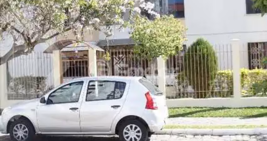Apartamento com 2 quartos à venda na Avenida Salvador Leão, 1025, Sarandi, Porto Alegre