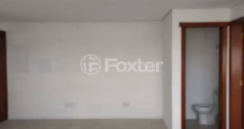 Apartamento com 2 quartos à venda na Avenida Assis Brasil, 1104, Passo da Areia, Porto Alegre