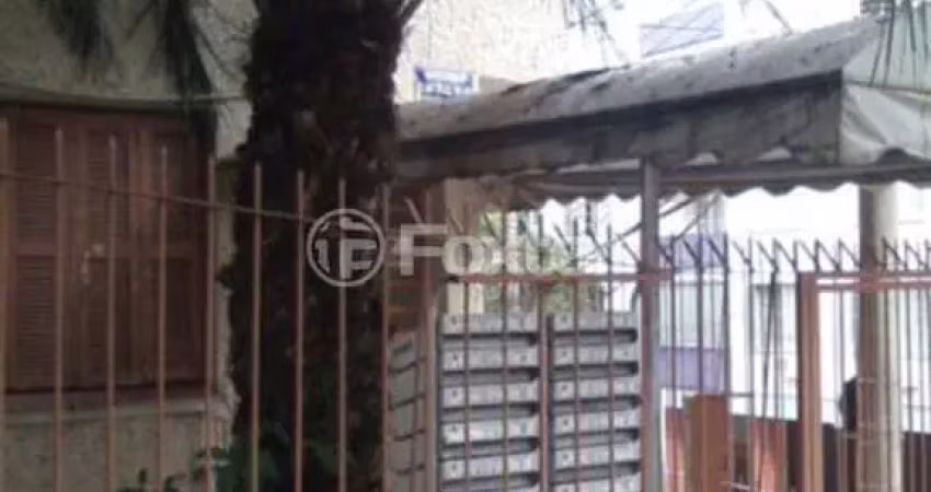 Apartamento com 2 quartos à venda na Avenida Plínio Brasil Milano, 483, Auxiliadora, Porto Alegre