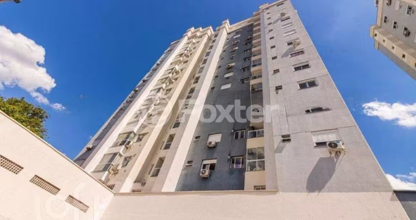 Apartamento com 3 quartos à venda na Avenida Victor Barreto, 2138, Centro, Canoas