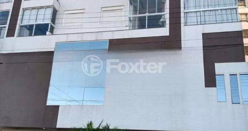 Apartamento com 1 quarto à venda na Rua Moema, 2267, Centro, Capão da Canoa