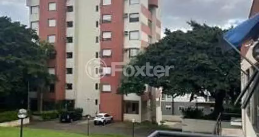 Apartamento com 2 quartos à venda na Rua General Jonathas Borges Fortes, 50, Glória, Porto Alegre