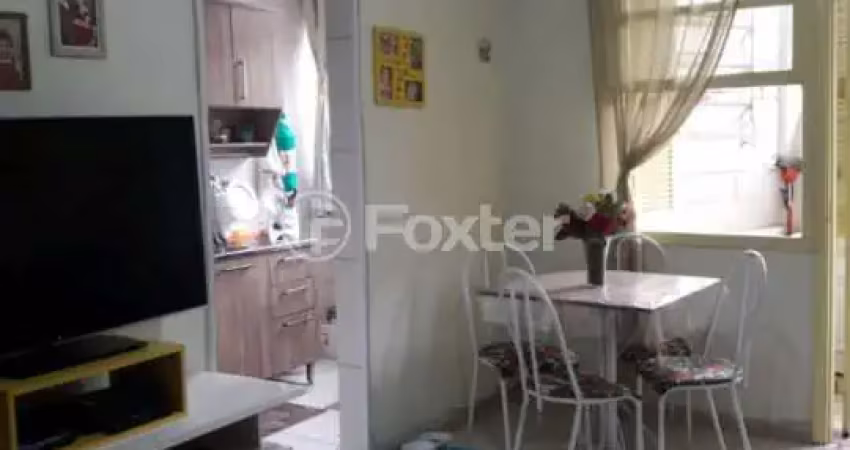 Apartamento com 1 quarto à venda na Avenida da Azenha, 623, Azenha, Porto Alegre