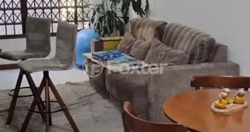 Apartamento com 1 quarto à venda na Avenida Cristóvão Colombo, 33, Floresta, Porto Alegre