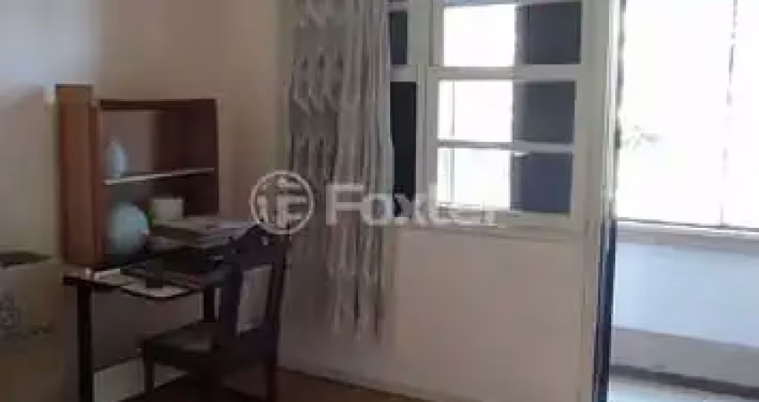 Apartamento com 3 quartos à venda na Avenida Assis Brasil, 3841, Cristo Redentor, Porto Alegre