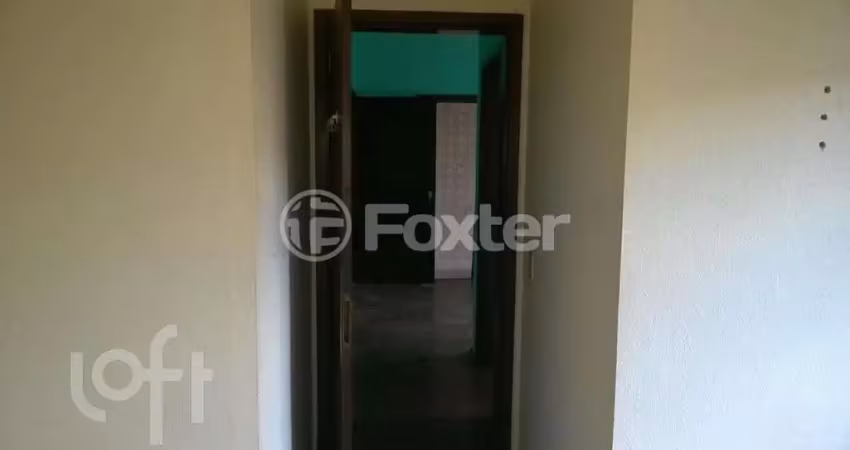 Apartamento com 2 quartos à venda na Rua Barão de Bagé, 417, Vila Jardim, Porto Alegre