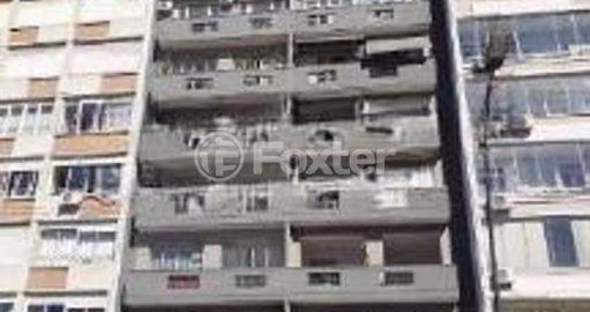 Apartamento com 3 quartos à venda na Avenida João Pessoa, 453, Centro Histórico, Porto Alegre