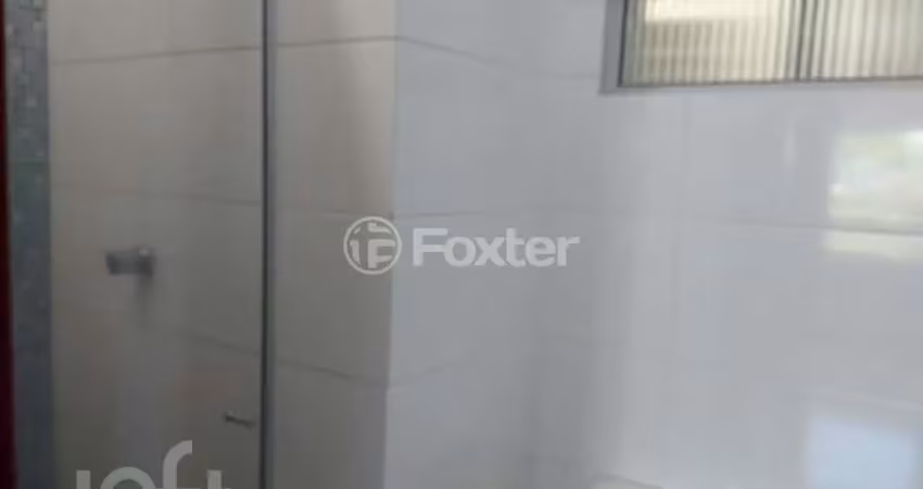 Apartamento com 2 quartos à venda na Avenida Protásio Alves, 6237, Petrópolis, Porto Alegre