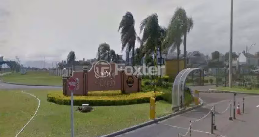 Casa em condomínio fechado com 4 quartos à venda na Avenida Central, 2000, Zona Nova, Capão da Canoa
