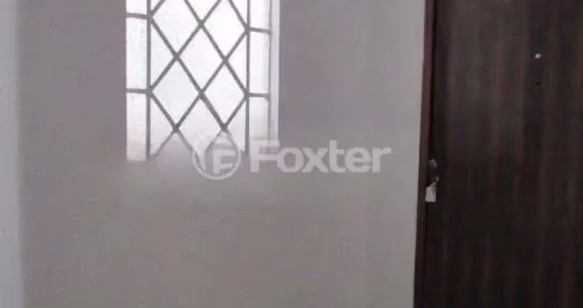 Apartamento com 4 quartos à venda na Rua da República, 94, Cidade Baixa, Porto Alegre