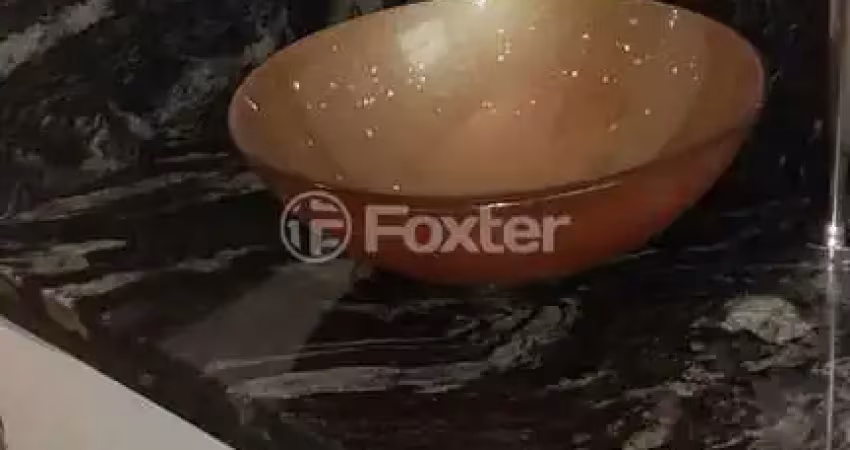 Apartamento com 1 quarto à venda na Rua Botafogo, 631, Menino Deus, Porto Alegre