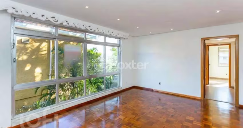 Apartamento com 3 quartos à venda na Rua Barão do Amazonas, 480, Petrópolis, Porto Alegre