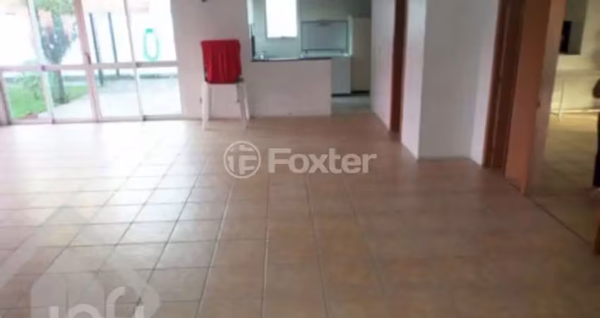 Apartamento com 2 quartos à venda na Rua Figueredo Mascarenhas, 1011, Sarandi, Porto Alegre