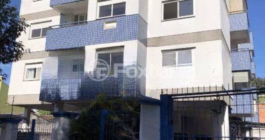 Apartamento com 1 quarto à venda na Rua Comendador Albino Cunha, 53, Cristo Redentor, Porto Alegre