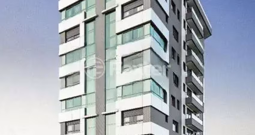 Apartamento com 2 quartos à venda na Travessa Professor Tupi Caldas, 80, Petrópolis, Porto Alegre