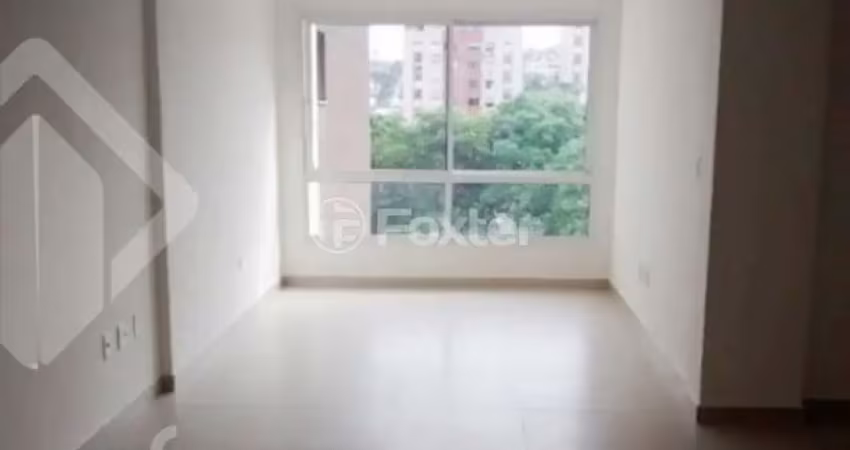 Apartamento com 3 quartos à venda na Rua Doutor Campos Velho, 460, Cristal, Porto Alegre