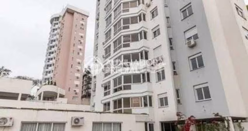 Apartamento com 3 quartos à venda na Avenida Mariland, 136, Auxiliadora, Porto Alegre