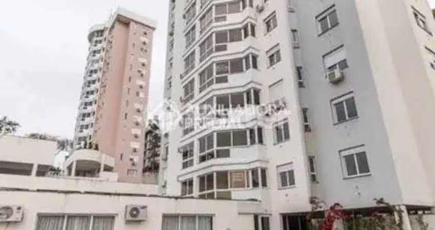 Apartamento com 3 quartos à venda na Avenida Mariland, 136, Auxiliadora, Porto Alegre