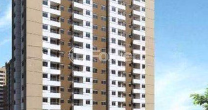 Apartamento com 3 quartos à venda na Avenida Padre Leopoldo Brentano, 280, Farrapos, Porto Alegre