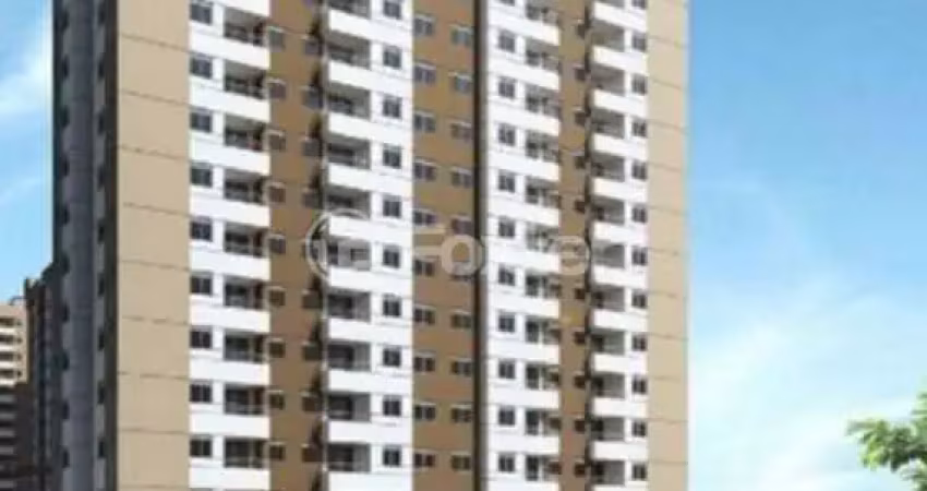 Apartamento com 3 quartos à venda na Avenida Padre Leopoldo Brentano, 280, Farrapos, Porto Alegre