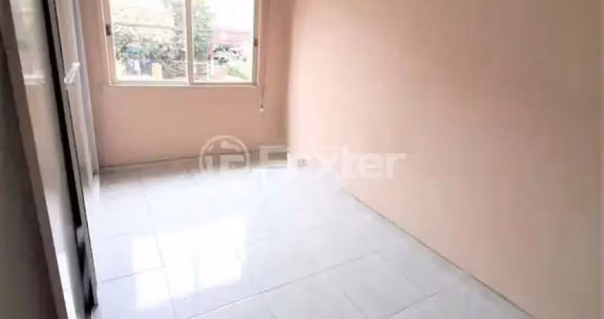 Apartamento com 1 quarto à venda na Avenida Venâncio Aires, 195, Azenha, Porto Alegre