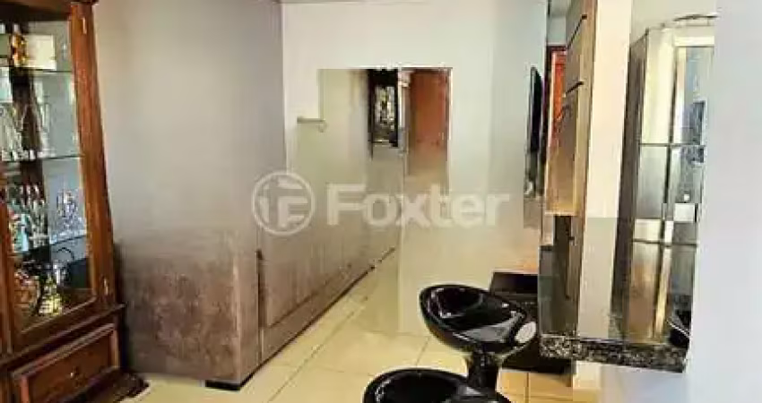 Apartamento com 2 quartos à venda na Rua Felizardo Furtado, 183, Petrópolis, Porto Alegre