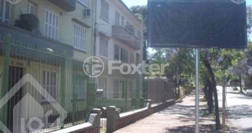 Apartamento com 3 quartos à venda na Rua Eudoro Berlink, 762, Auxiliadora, Porto Alegre