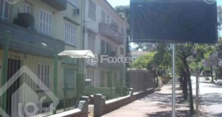 Apartamento com 3 quartos à venda na Rua Eudoro Berlink, 762, Auxiliadora, Porto Alegre