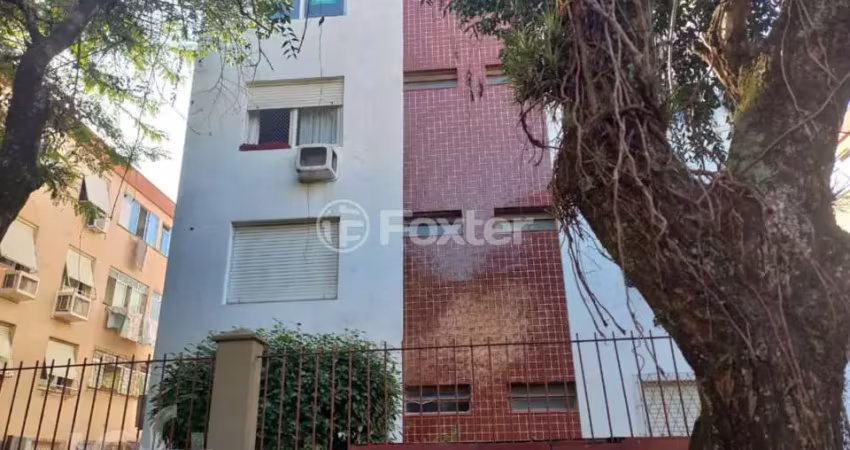 Apartamento com 2 quartos à venda na Rua Coronel João Corrêa, 36, Passo da Areia, Porto Alegre