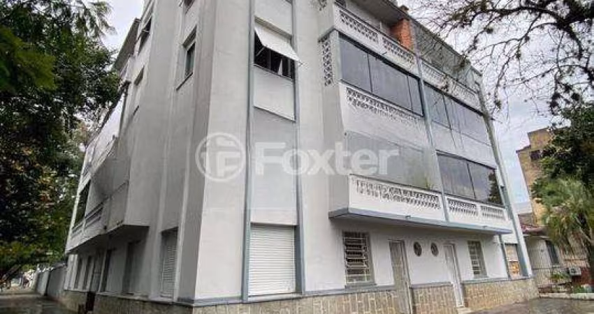 Apartamento com 3 quartos à venda na Avenida Amazonas, 187, São Geraldo, Porto Alegre