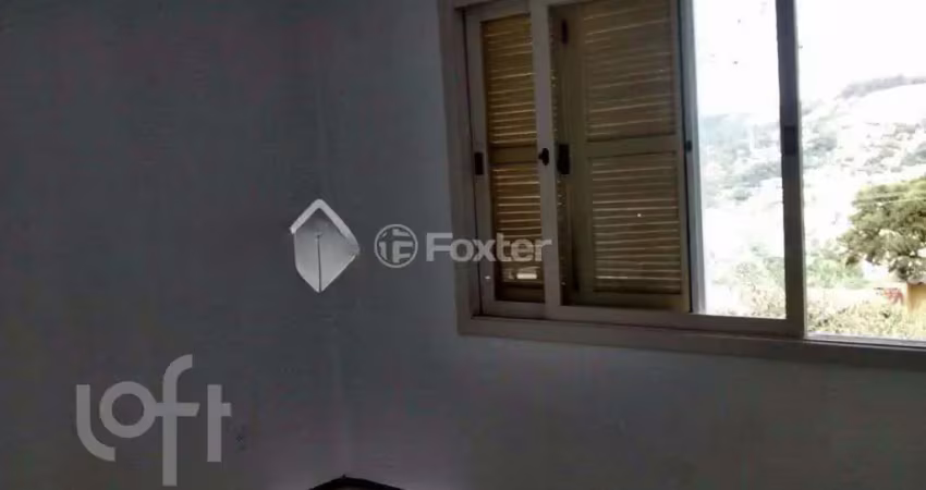 Apartamento com 3 quartos à venda na Rua Orfanotrófio, 1087, Santa Tereza, Porto Alegre