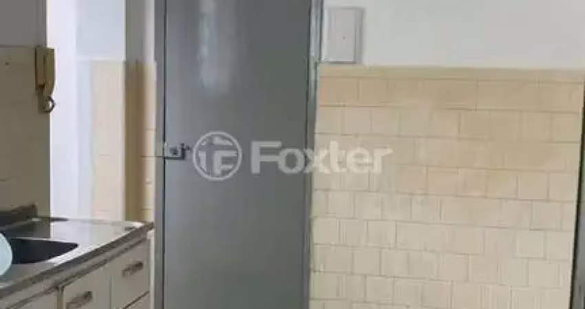 Apartamento com 2 quartos à venda na Avenida da Azenha, 827, Azenha, Porto Alegre