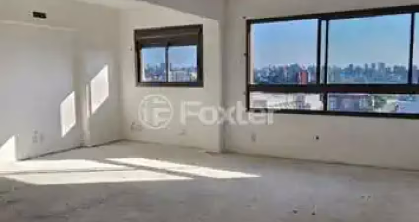 Apartamento com 3 quartos à venda na Rua Cipó, 392, Passo da Areia, Porto Alegre