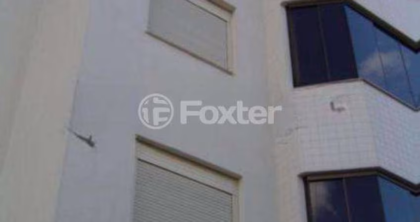 Cobertura com 3 quartos à venda na Rua Lila Ripoll, 839, Sarandi, Porto Alegre